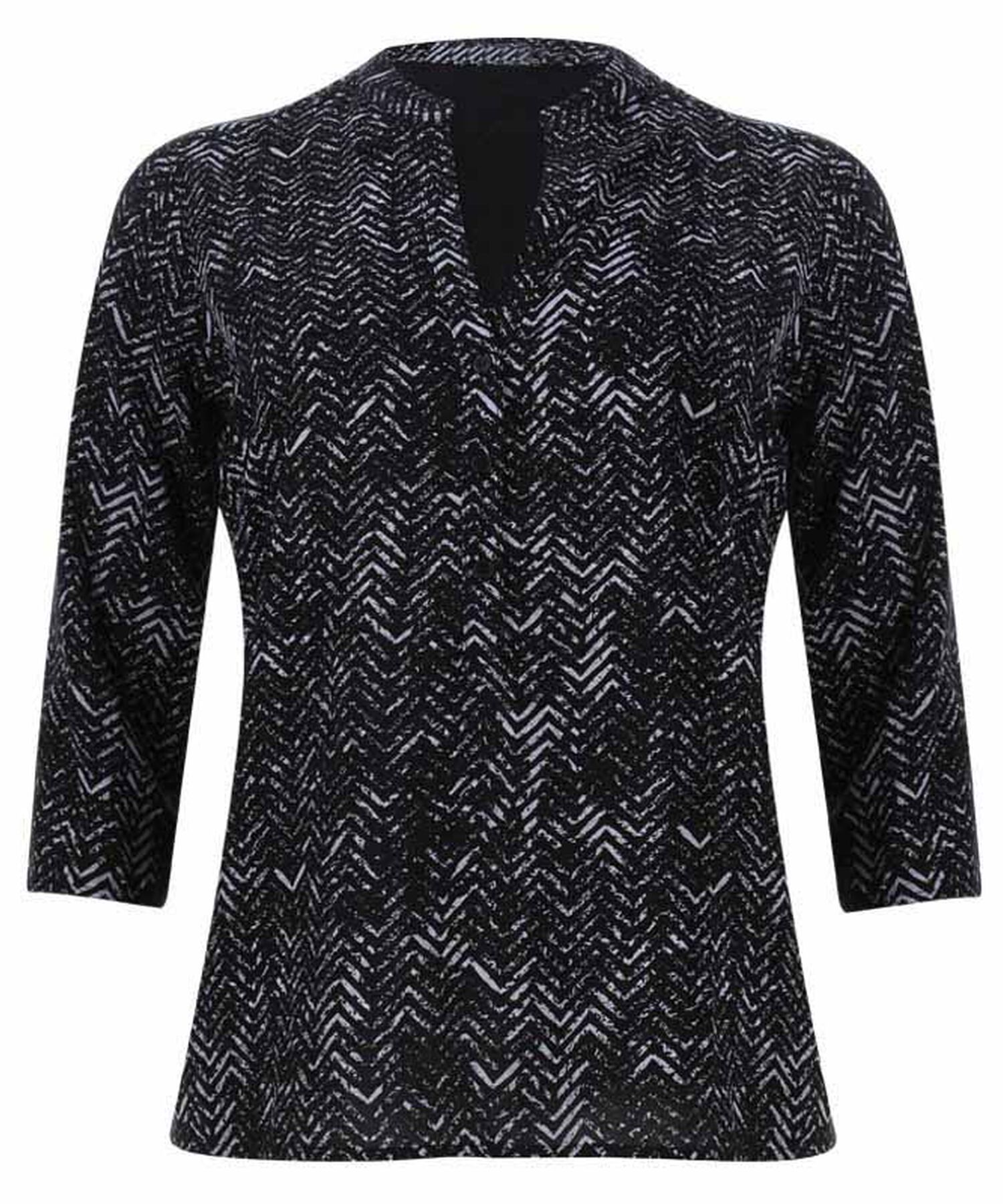 blusas de moda