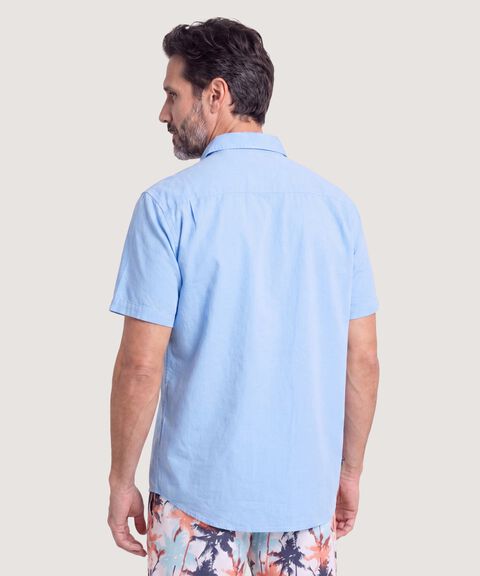 camisas para hombre