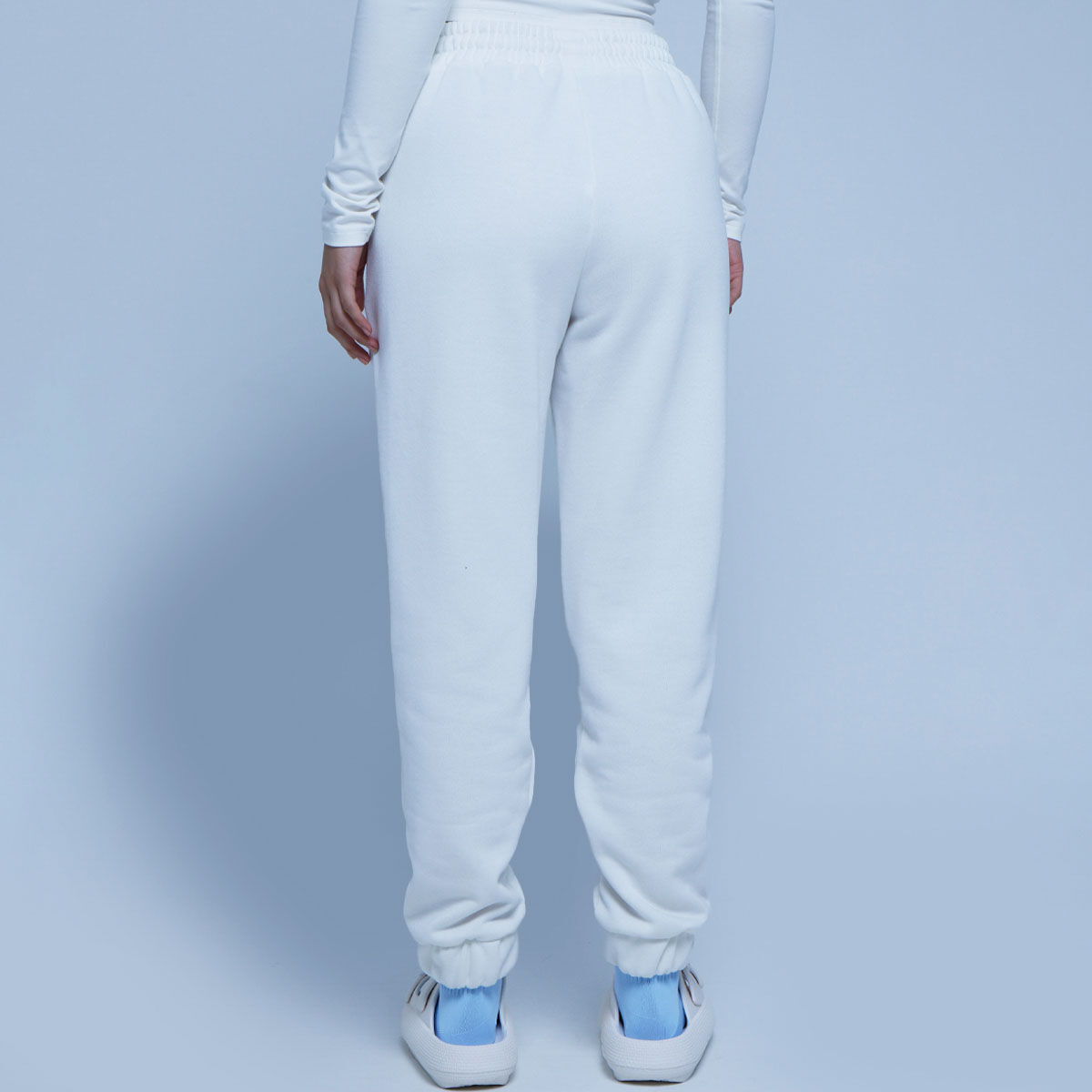 pantalon para mujer