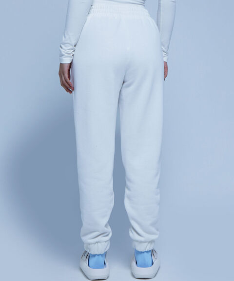 pantalon para mujer image number null