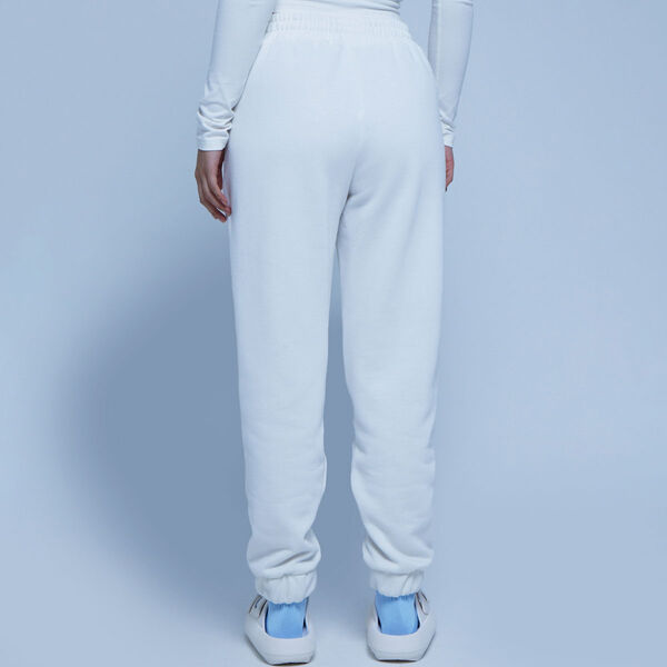 pantalon para mujer image number null