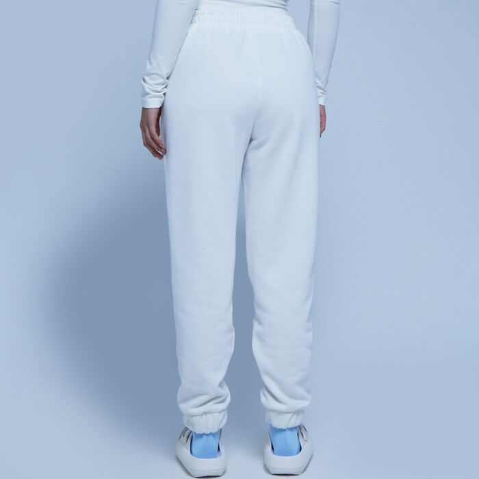 pantalon para mujer