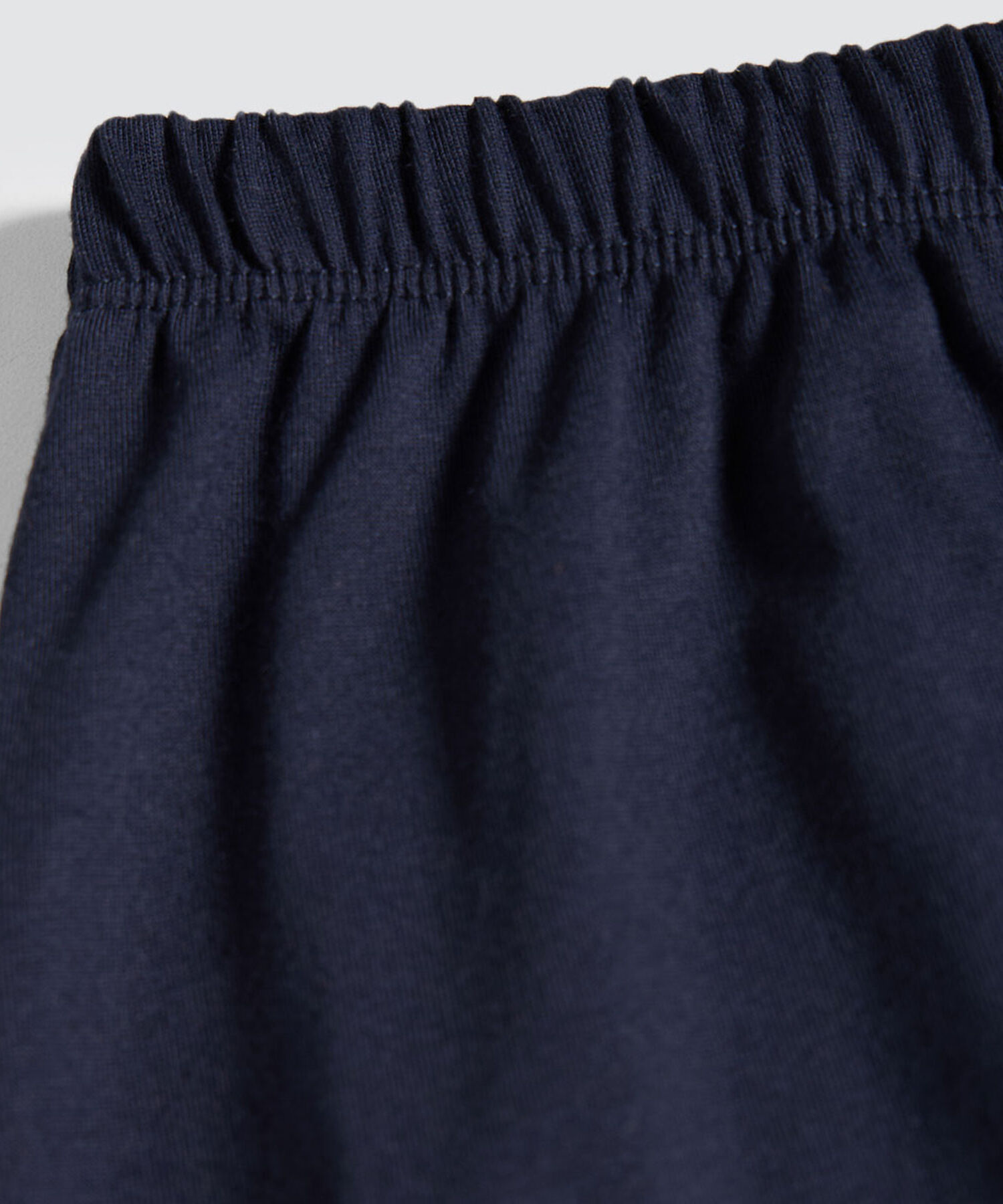 pijamas para niño