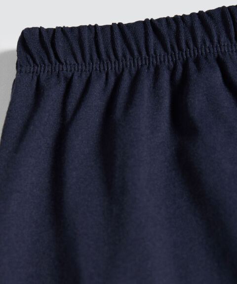 pijamas para niño