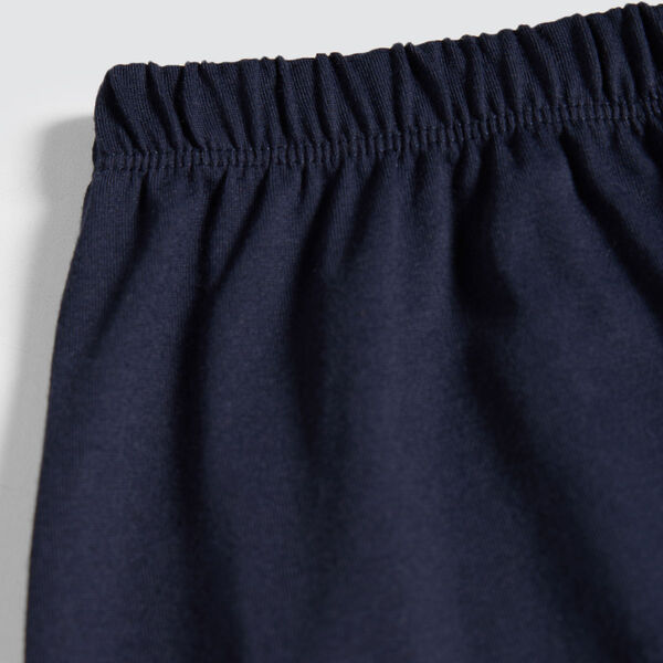 pijamas para niño