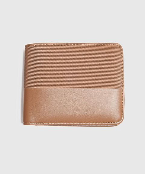 billeteras para hombre