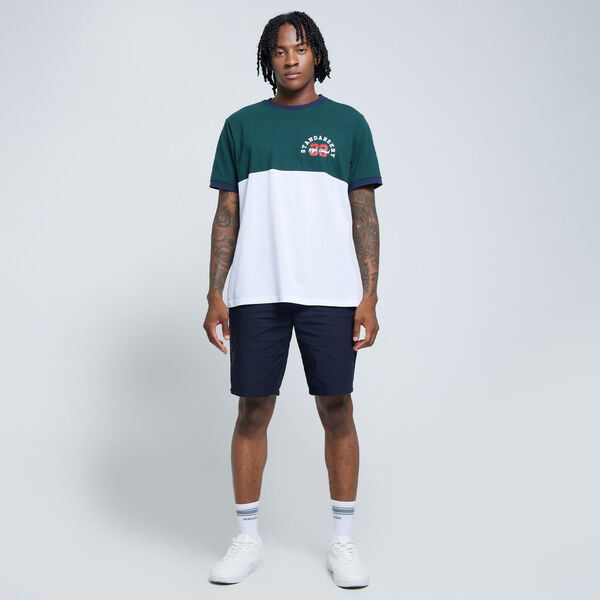 camisetas para hombre image number null