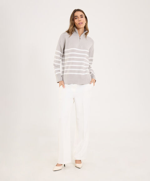 sacos para mujer image number null
