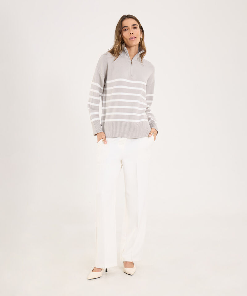 sacos para mujer
