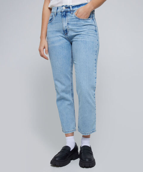 jeans mujer image number null