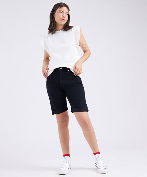 camisetas mujer image number null
