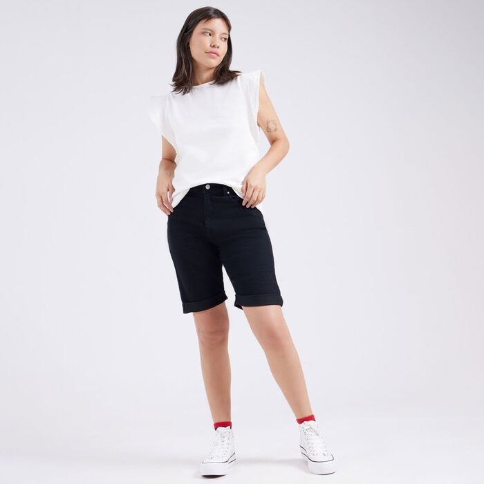 camisetas mujer