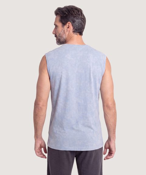 camisetas para hombre