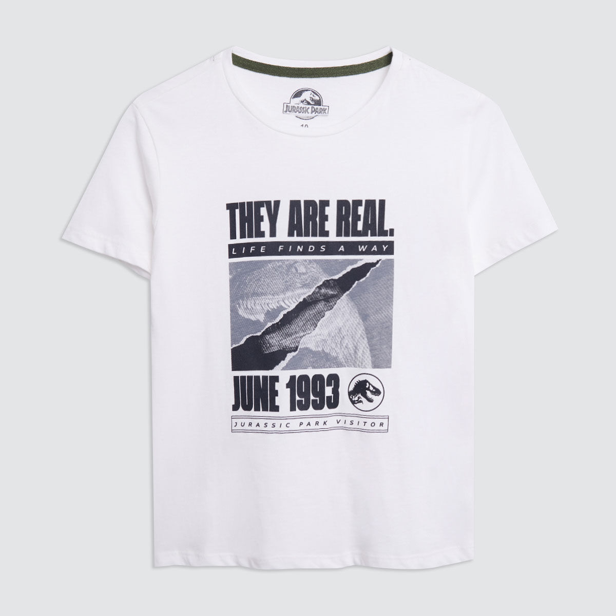 camisetas niño