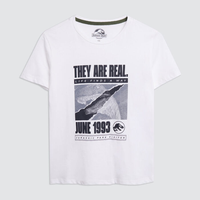 camisetas niño