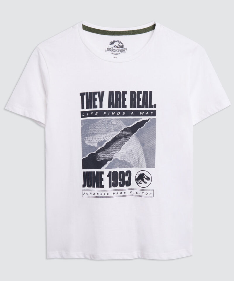camisetas niño