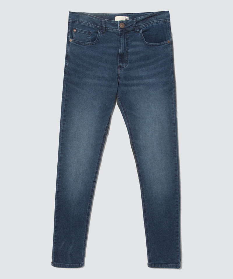 jeans denim
