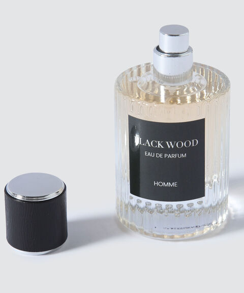 frangancias para hombre 