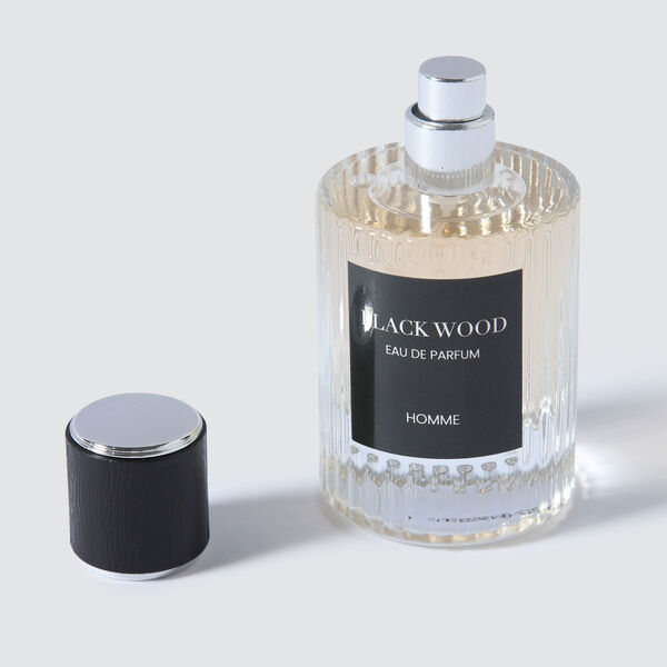 frangancias para hombre 
