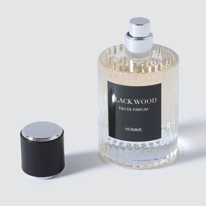frangancias para hombre 