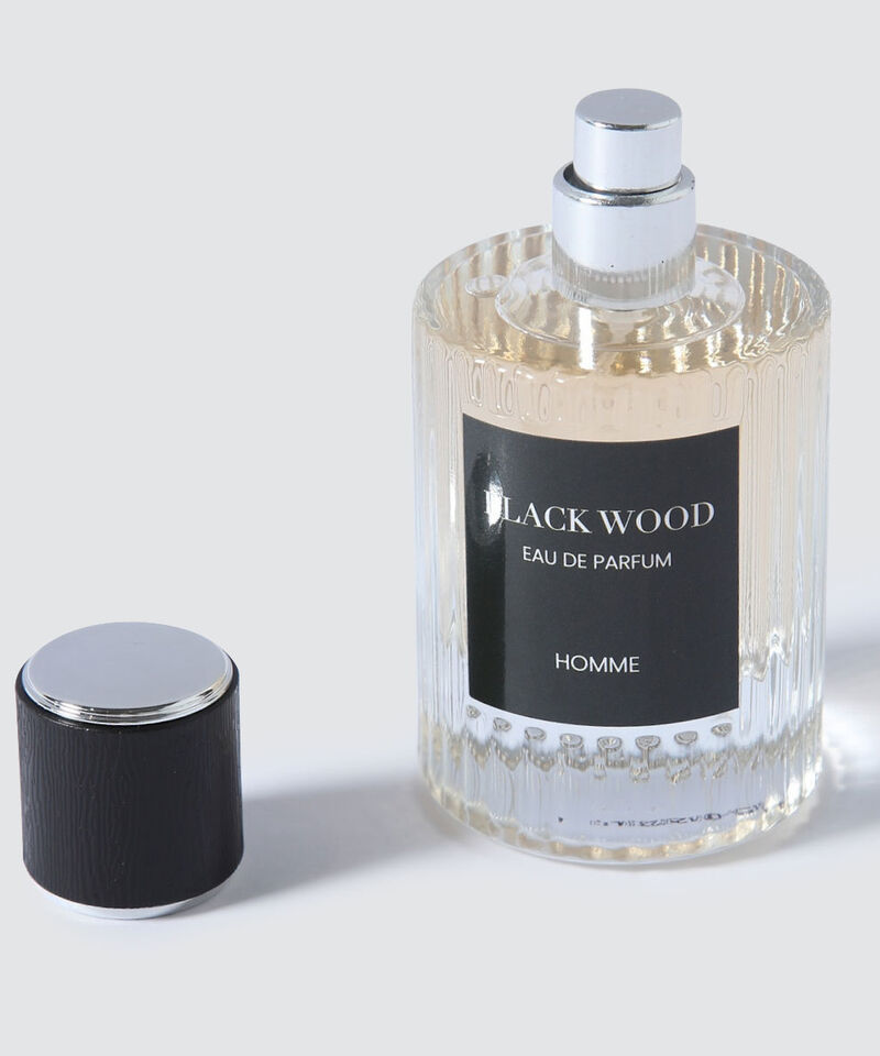 frangancias para hombre 