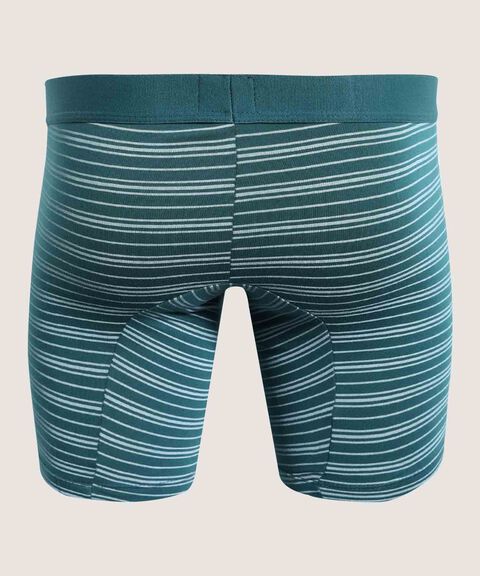 boxers para hombre image number null