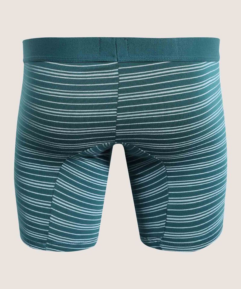 boxers para hombre