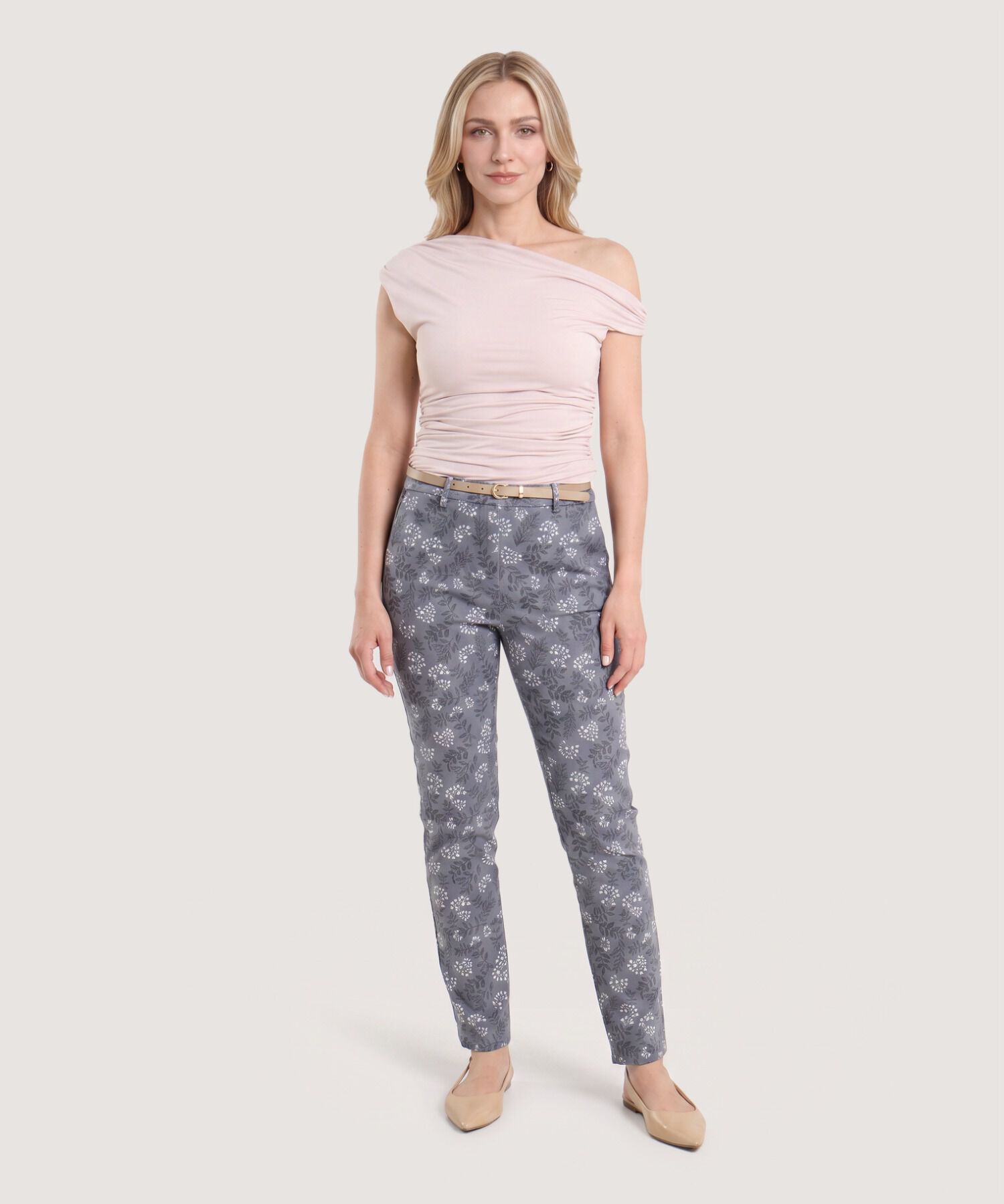 pantalon para mujer