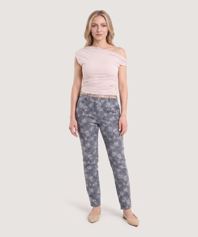 pantalon para mujer