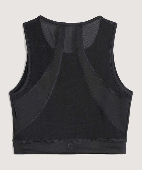 camisetas deportivas mujer image number null