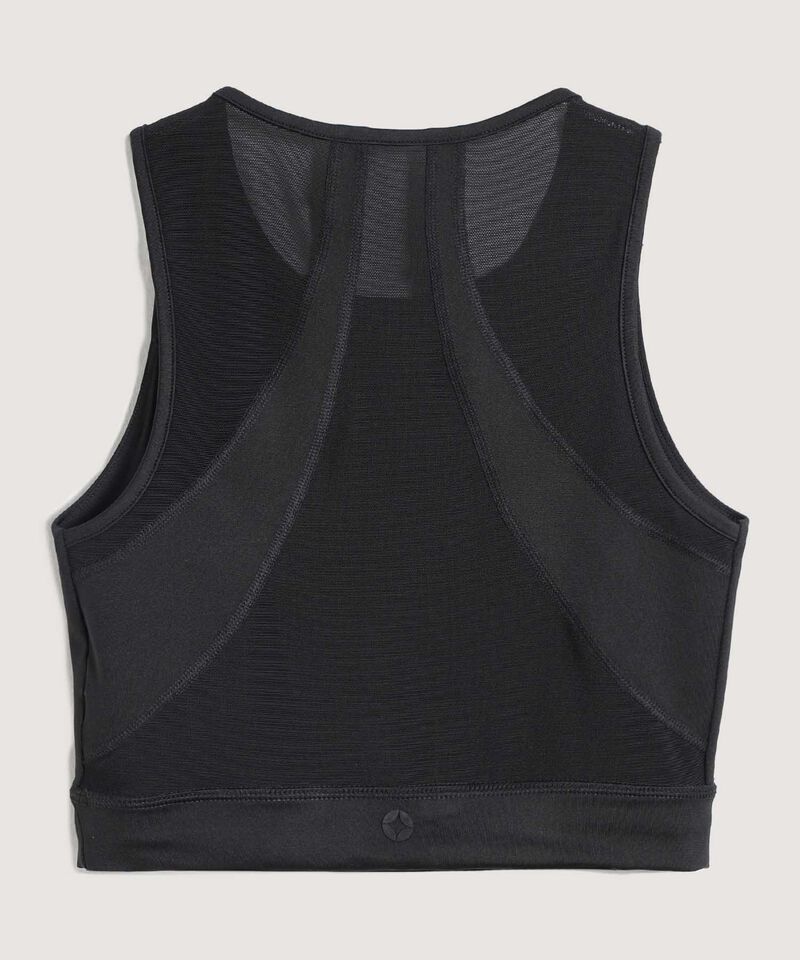 camisetas deportivas mujer