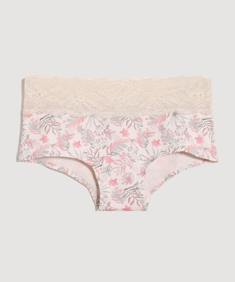 pantys para mujer image number null