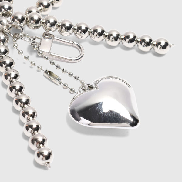 accesorios mujer image number null