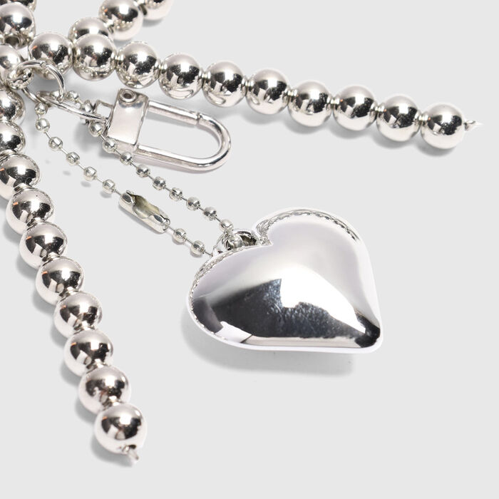 accesorios mujer