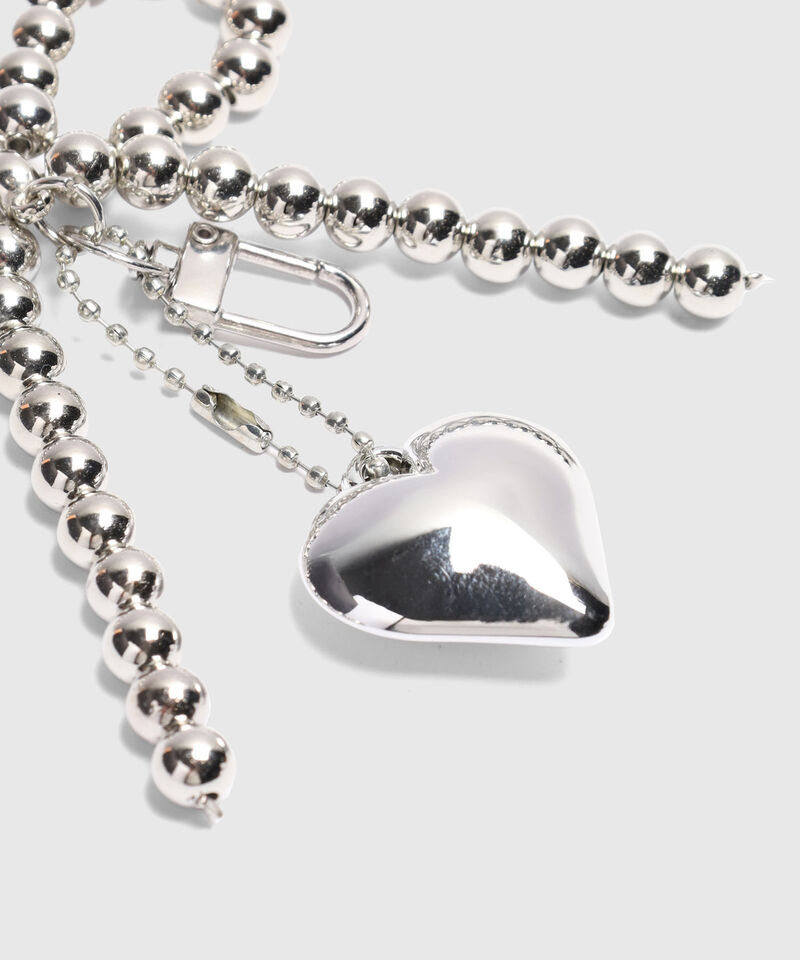 accesorios mujer