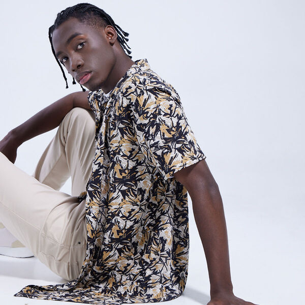 camisas para hombre image number null