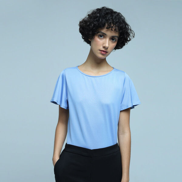 camisetas mujer image number null