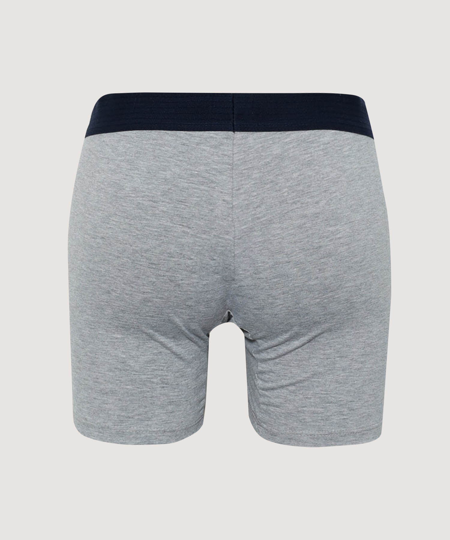 boxers para hombre