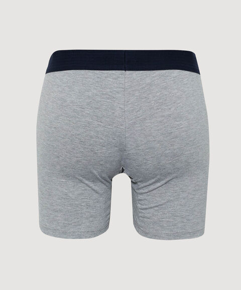 boxers para hombre