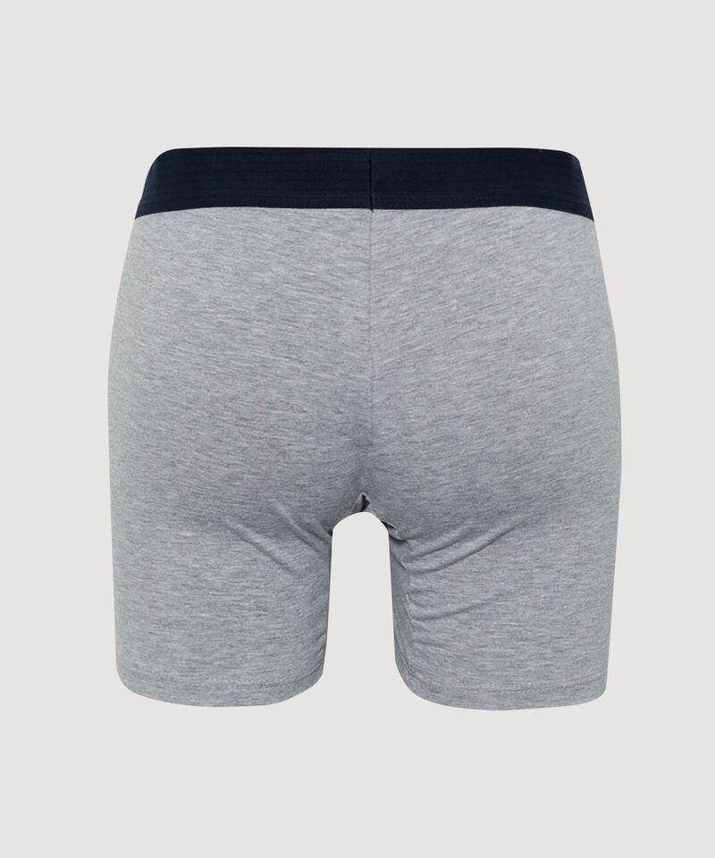 boxers para hombre