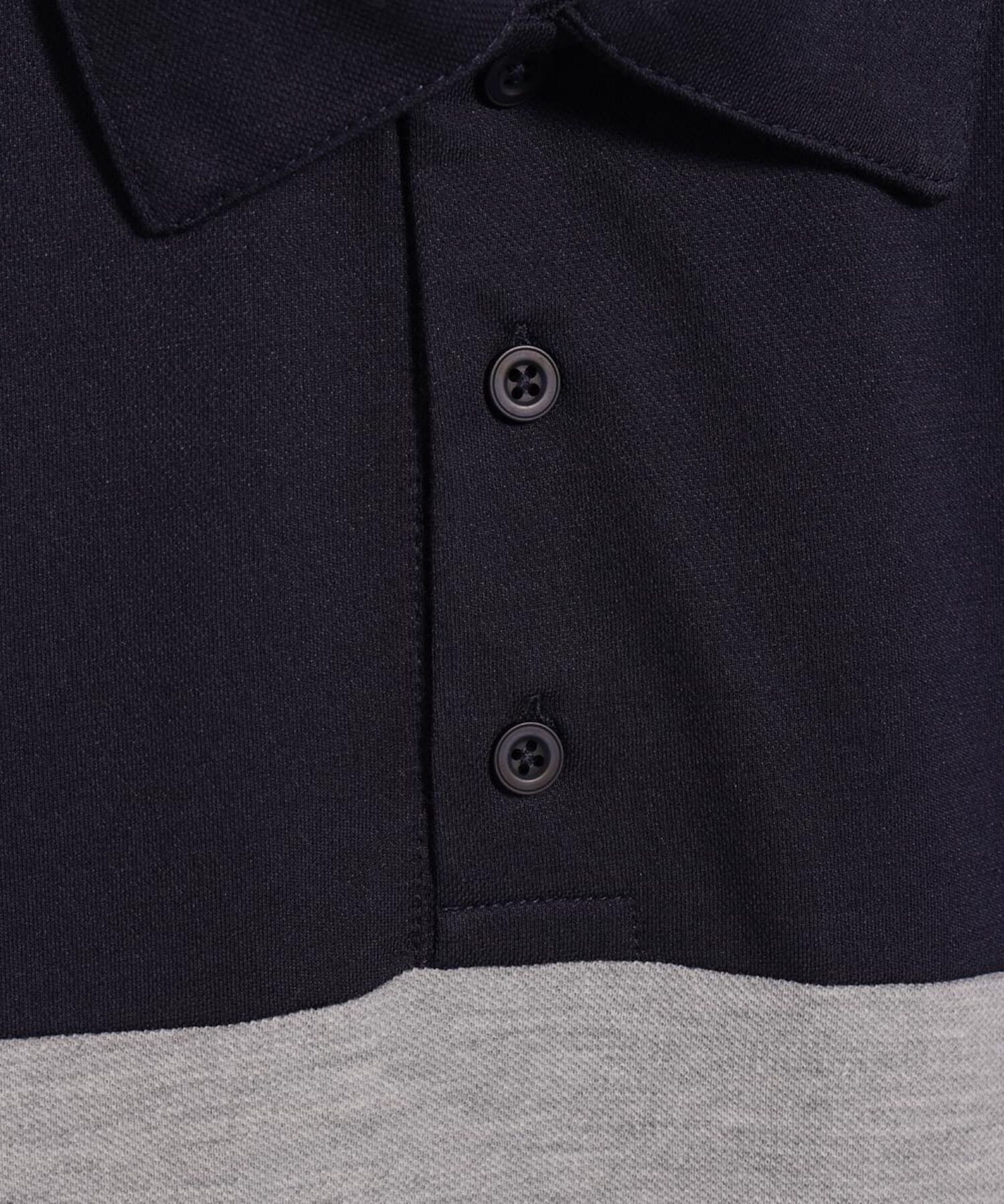 camisetas polo para hombre