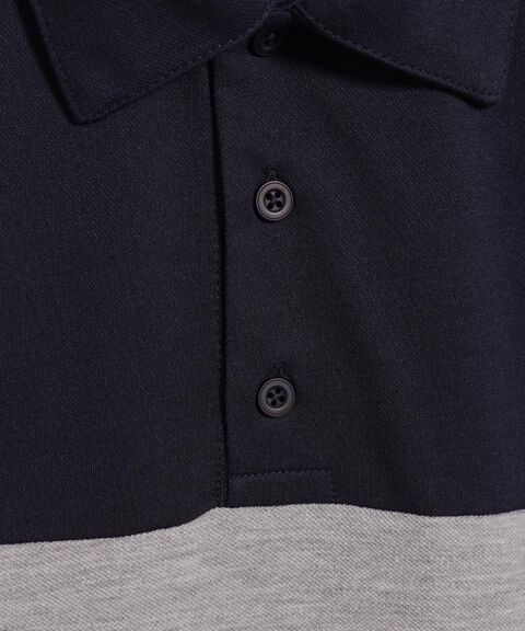 camisetas polo para hombre