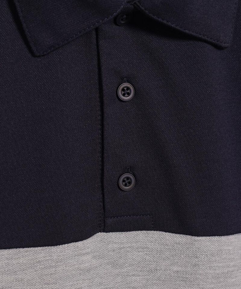 camisetas polo para hombre