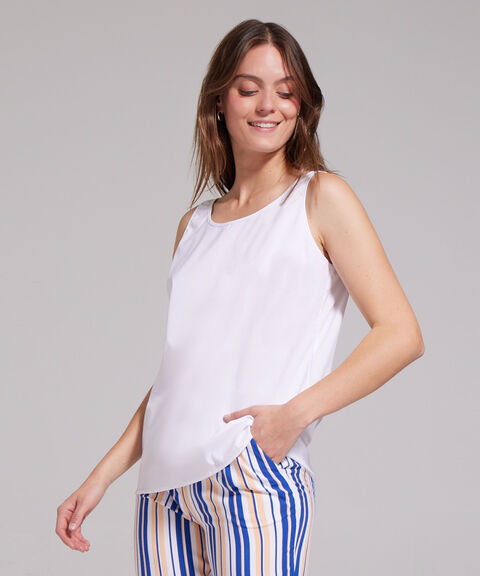 blusas de moda