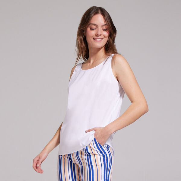 blusas de moda