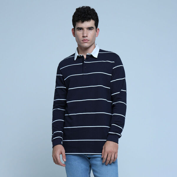 buzos para hombre image number null