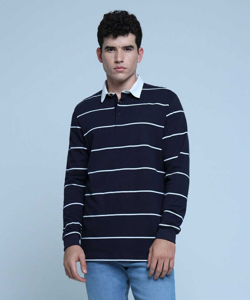 buzos para hombre