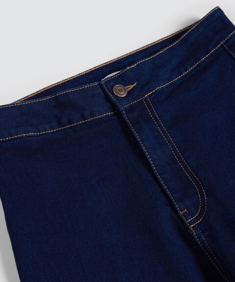 jeans mujer image number null