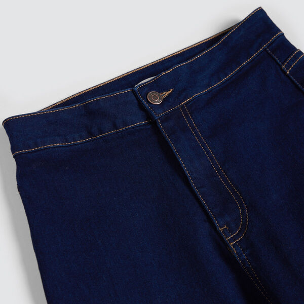 jeans mujer image number null