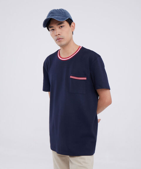 camisetas para hombre  image number null